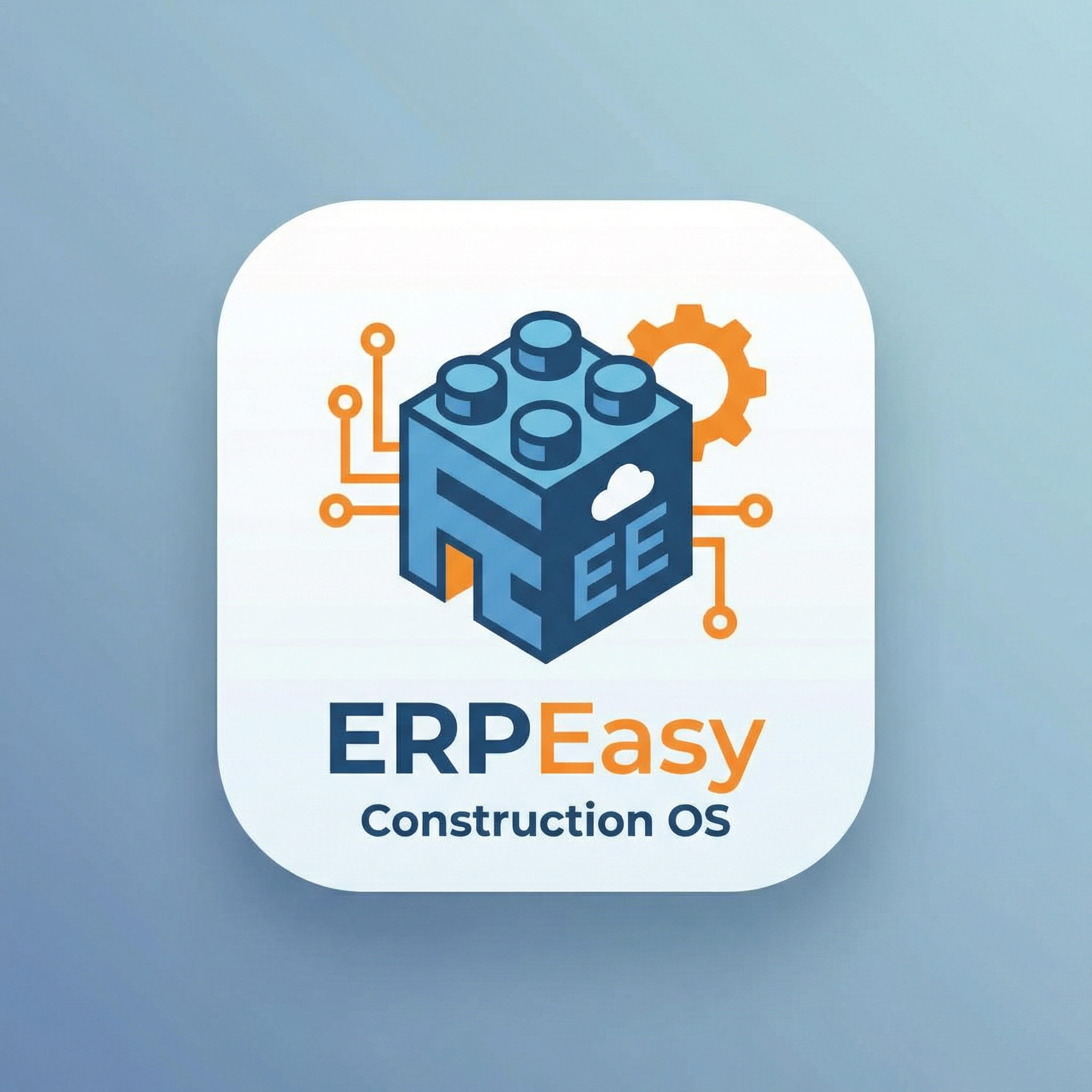 ERPEasy Icon