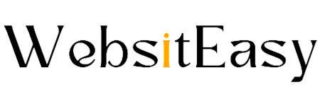 WebsitEasY Logo